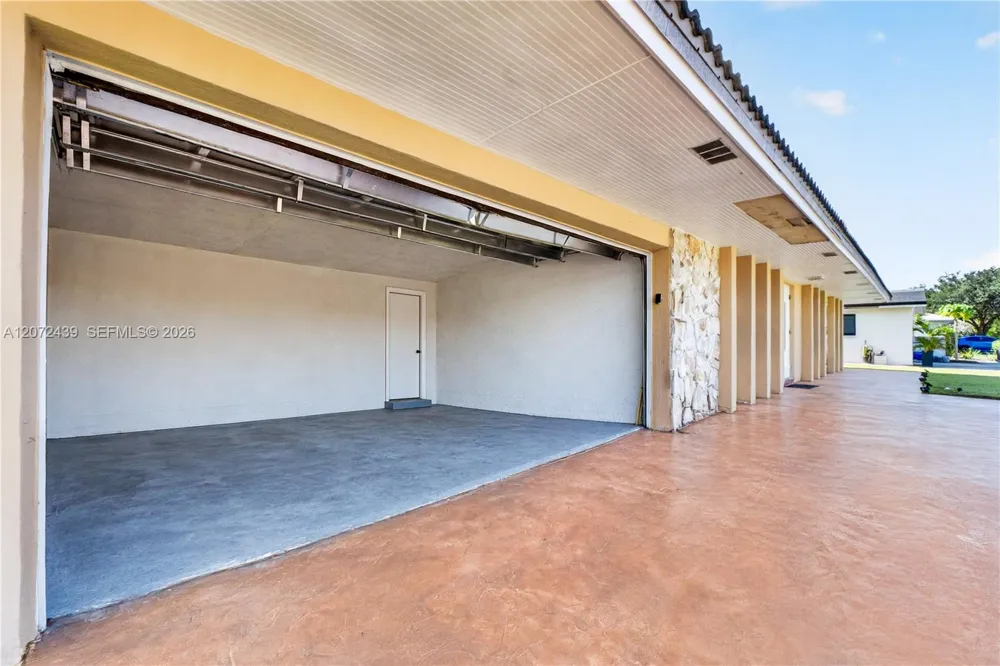 3731 NW 109th Ave Coral Springs, FL 33065