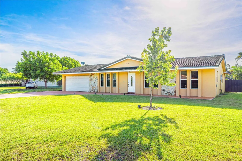 3731 NW 109th Ave Coral Springs, FL 33065