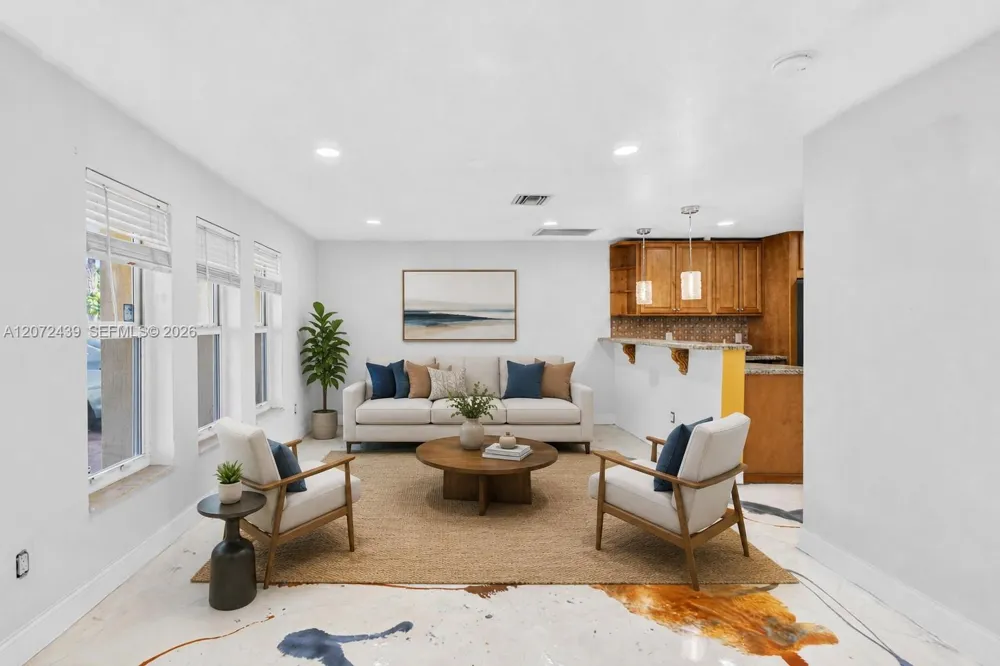 3731 NW 109th Ave Coral Springs, FL 33065