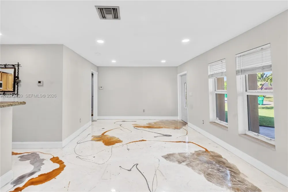 3731 NW 109th Ave Coral Springs, FL 33065