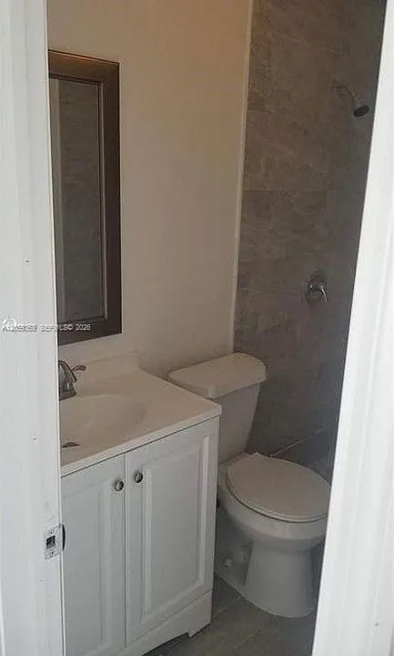 3009 NW 204th Ter Miami Gardens, FL 33056