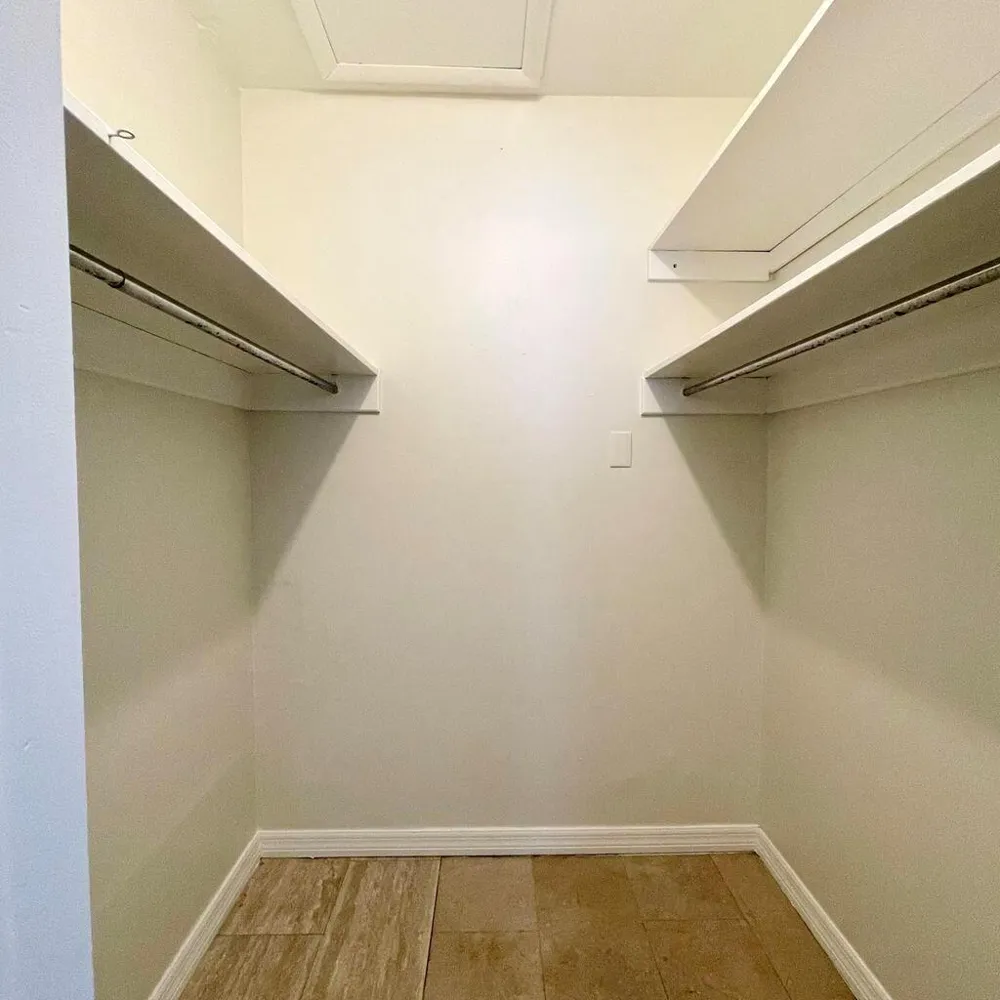 1718 Mercer Avenue #B West Palm Beach, FL 33401