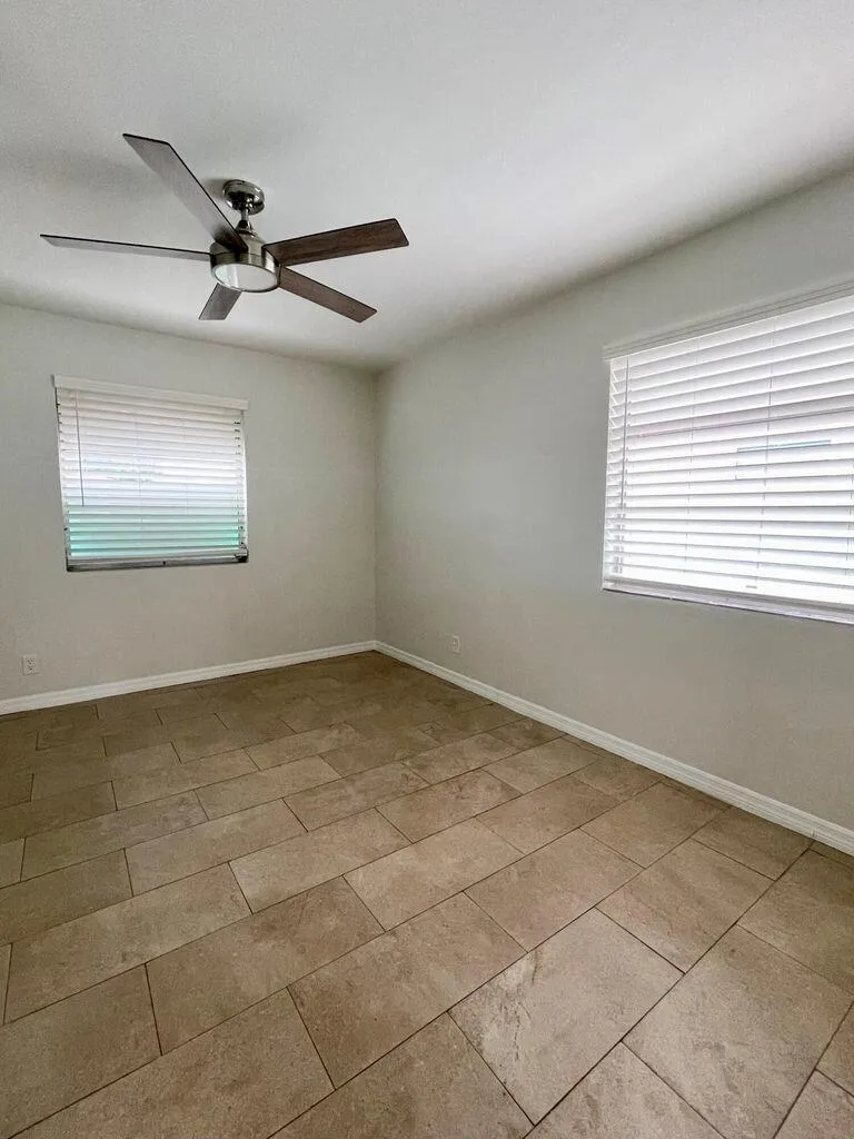 1718 Mercer Avenue #B West Palm Beach, FL 33401