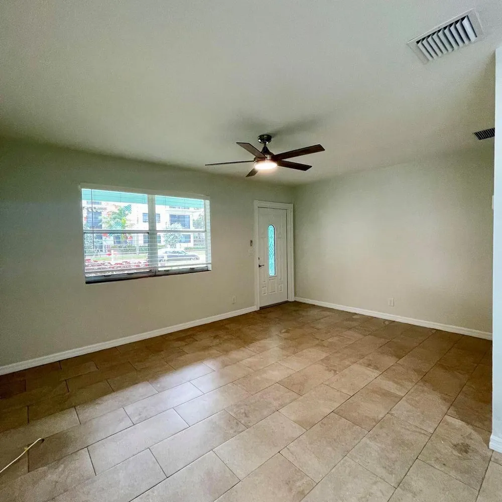 1718 Mercer Avenue #B West Palm Beach, FL 33401