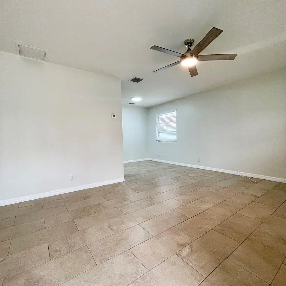 1718 Mercer Avenue #B West Palm Beach, FL 33401