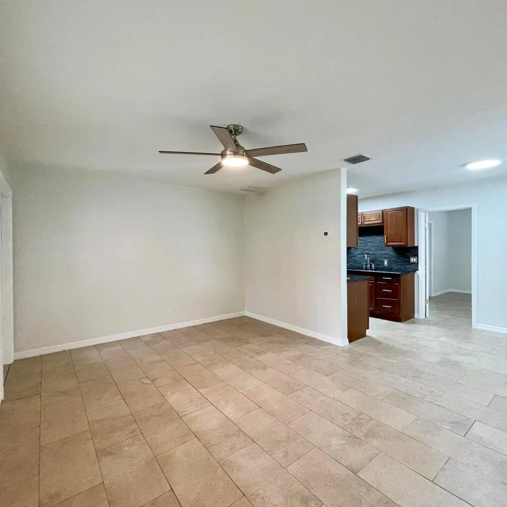 1718 Mercer Avenue #B West Palm Beach, FL 33401
