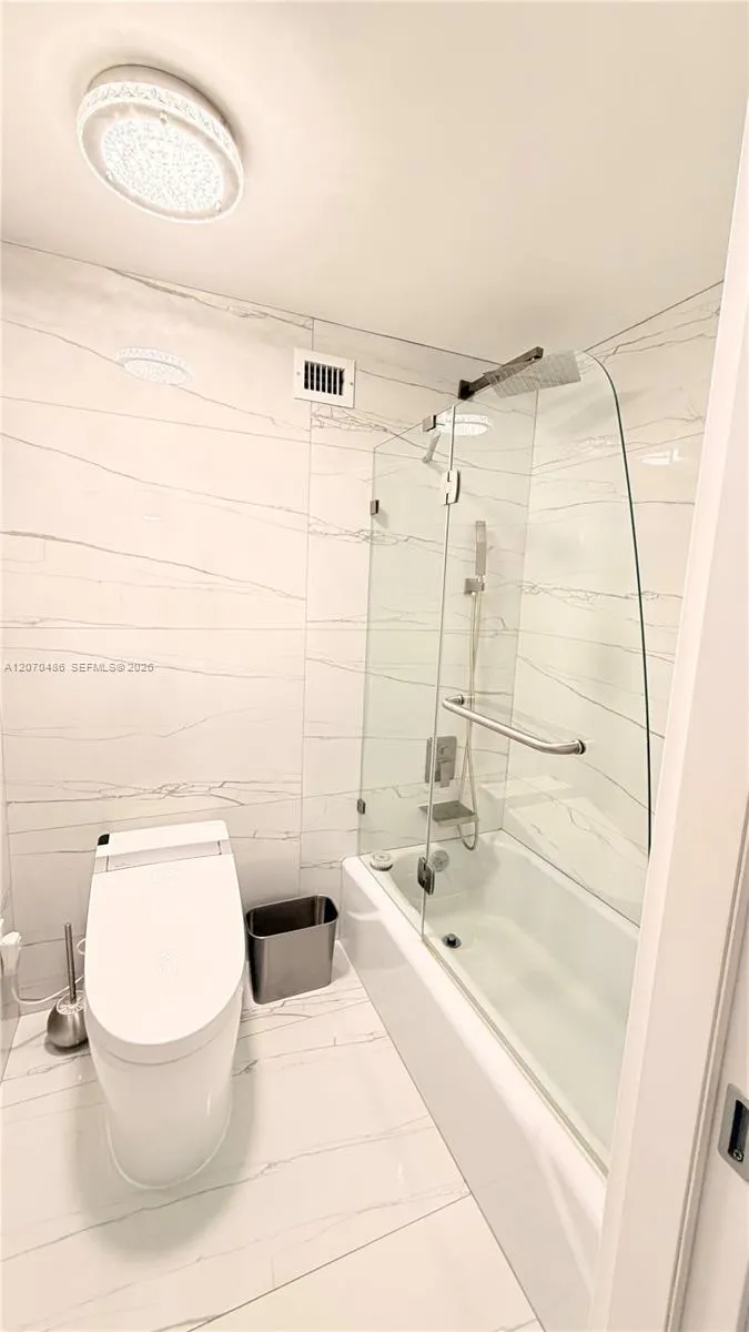 3800 S Ocean Dr #1118 Hollywood, FL 33019