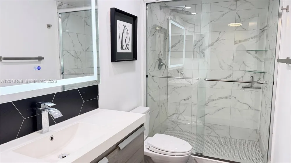 3800 S Ocean Dr #1118 Hollywood, FL 33019