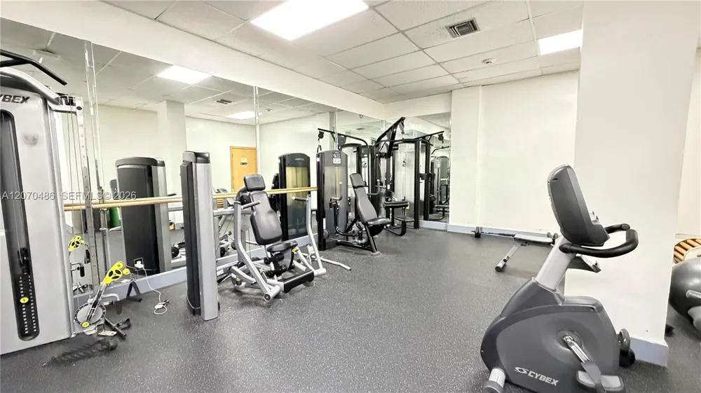 3800 S Ocean Dr #1118 Hollywood, FL 33019