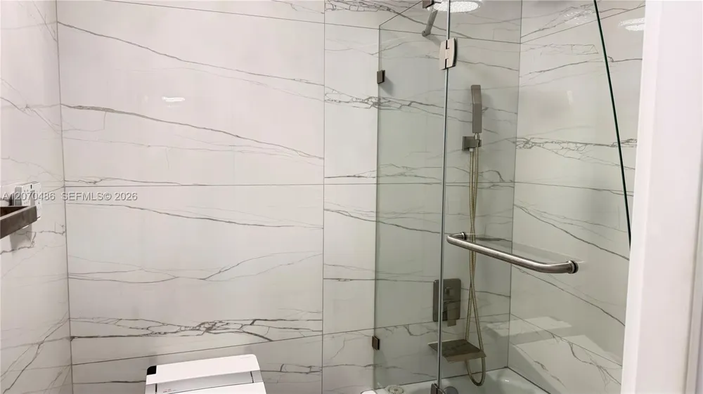 3800 S Ocean Dr #1118 Hollywood, FL 33019