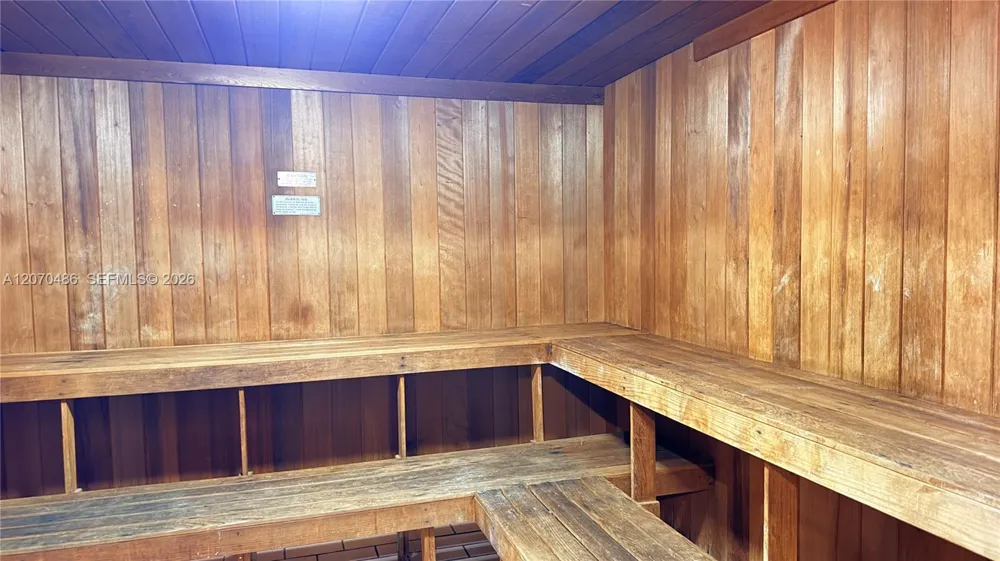 3800 S Ocean Dr #1118 Hollywood, FL 33019