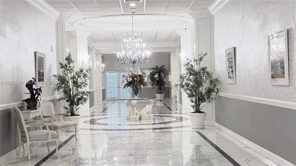 3800 S Ocean Dr #1118 Hollywood, FL 33019