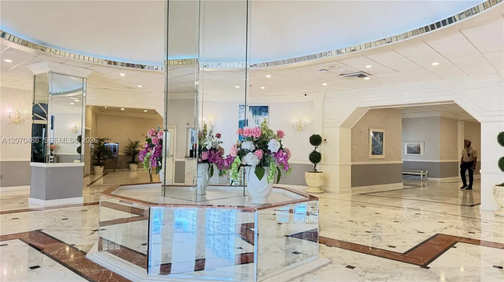 3800 S Ocean Dr #1118 Hollywood, FL 33019