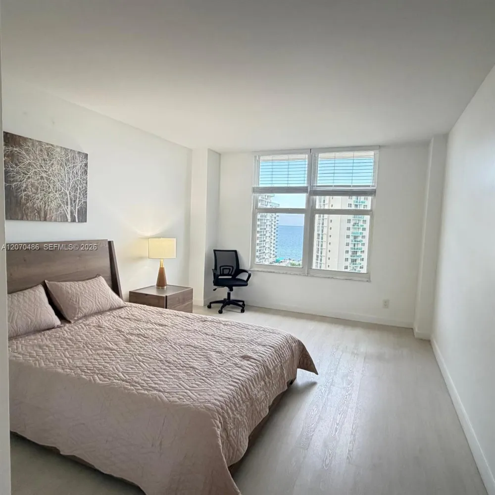3800 S Ocean Dr #1118 Hollywood, FL 33019