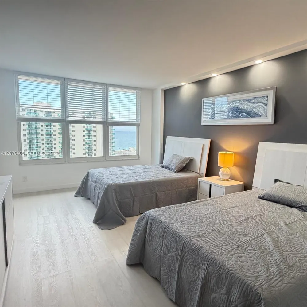3800 S Ocean Dr #1118 Hollywood, FL 33019