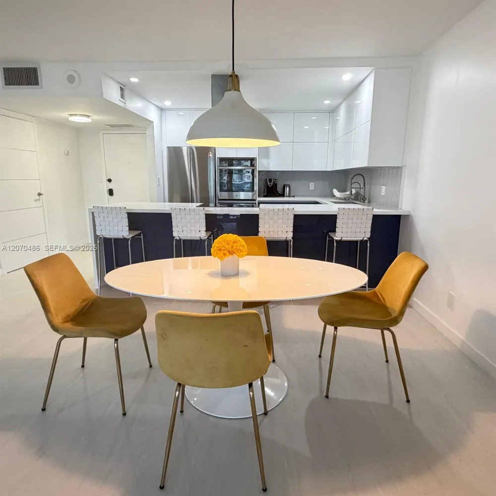 3800 S Ocean Dr #1118 Hollywood, FL 33019