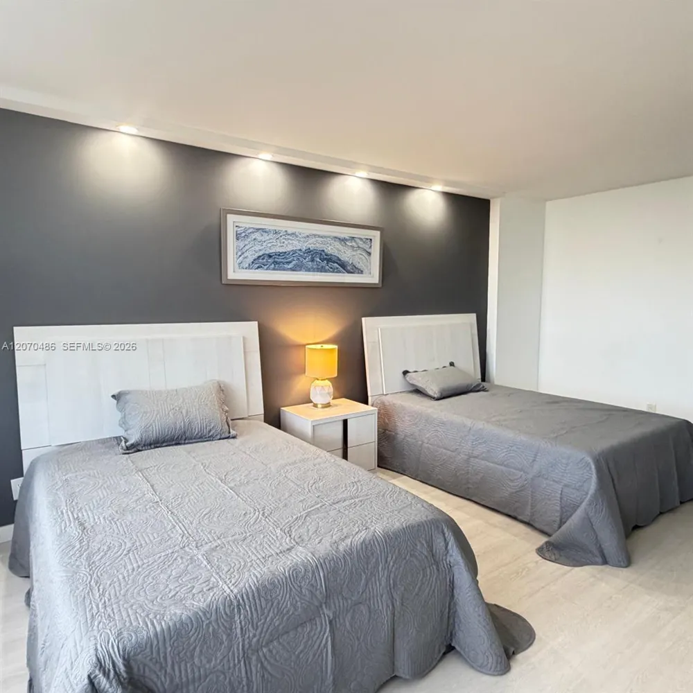 3800 S Ocean Dr #1118 Hollywood, FL 33019
