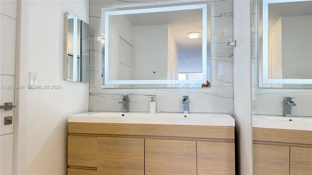3800 S Ocean Dr #1118 Hollywood, FL 33019