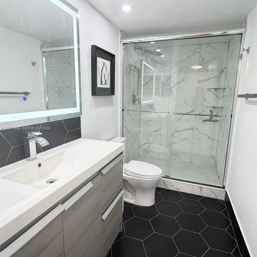 3800 S Ocean Dr #1118 Hollywood, FL 33019