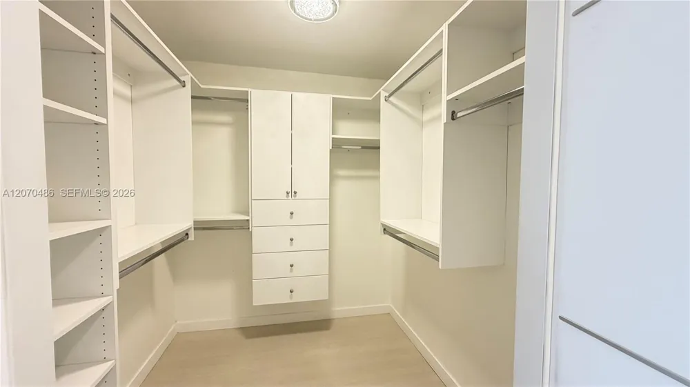 3800 S Ocean Dr #1118 Hollywood, FL 33019