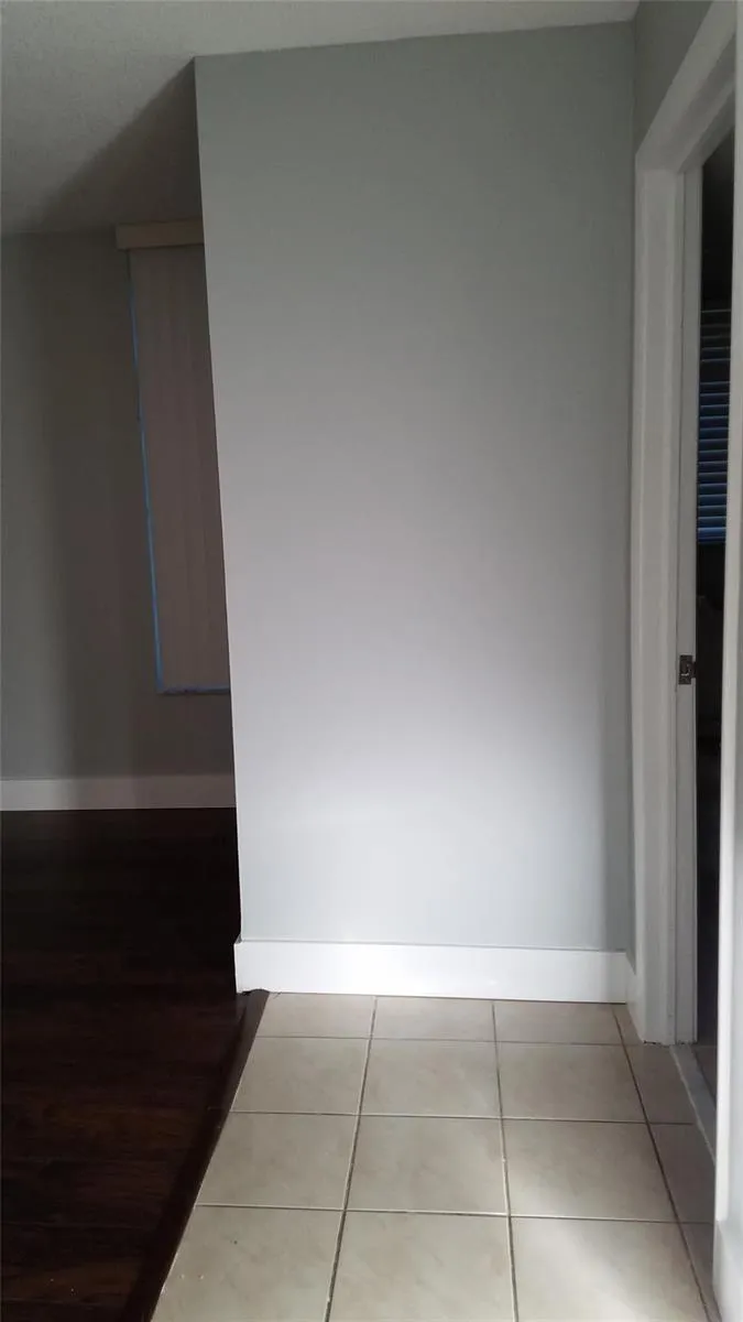 3100 COURSE LANE #210 Pompano Beach, FL 33069