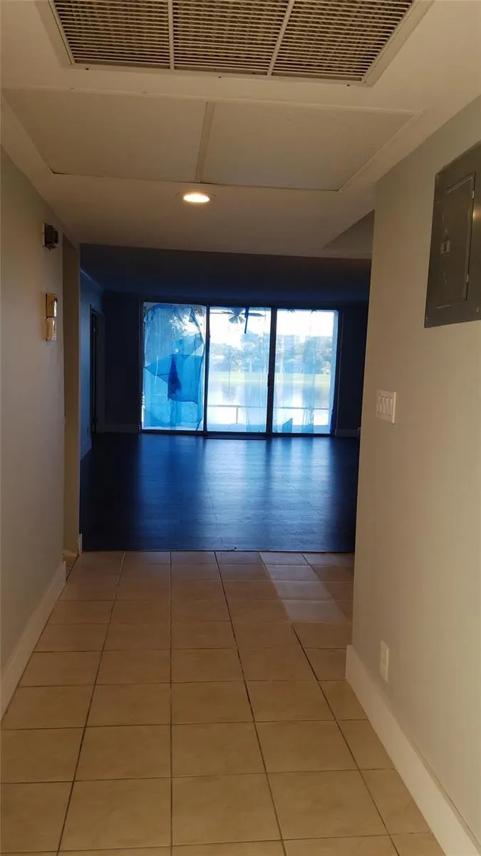 3100 COURSE LANE #210 Pompano Beach, FL 33069