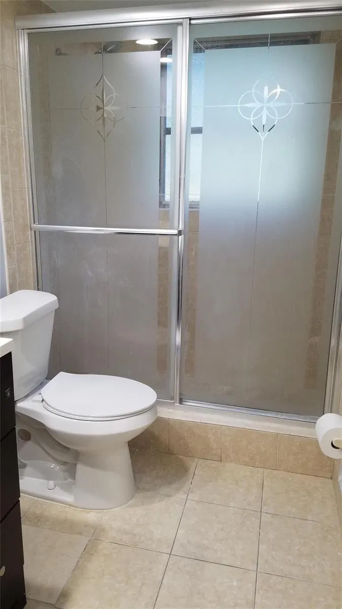 3100 COURSE LANE #210 Pompano Beach, FL 33069