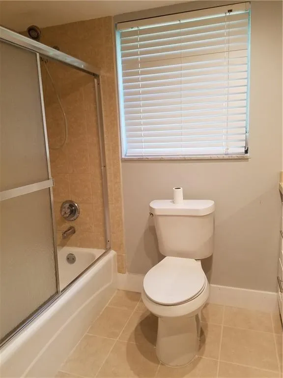 3100 COURSE LANE #210 Pompano Beach, FL 33069