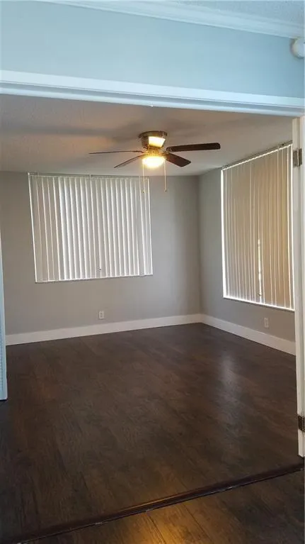 3100 COURSE LANE #210 Pompano Beach, FL 33069