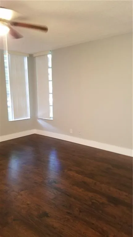3100 COURSE LANE #210 Pompano Beach, FL 33069