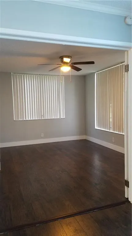 3100 COURSE LANE #210 Pompano Beach, FL 33069
