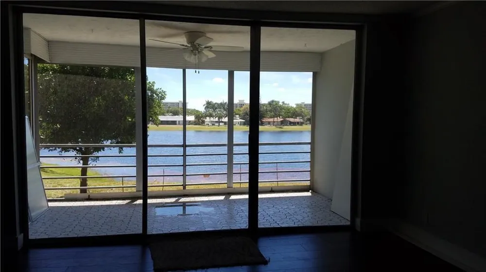3100 COURSE LANE #210 Pompano Beach, FL 33069