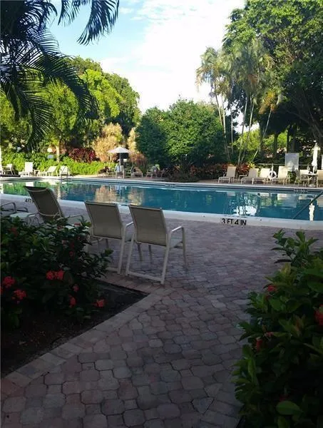 3100 COURSE LANE #210 Pompano Beach, FL 33069