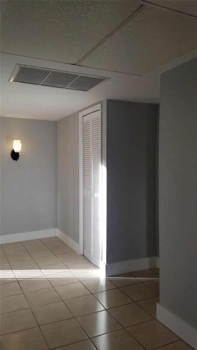 3100 COURSE LANE #210 Pompano Beach, FL 33069
