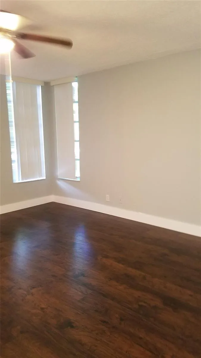 3100 COURSE LANE #210 Pompano Beach, FL 33069