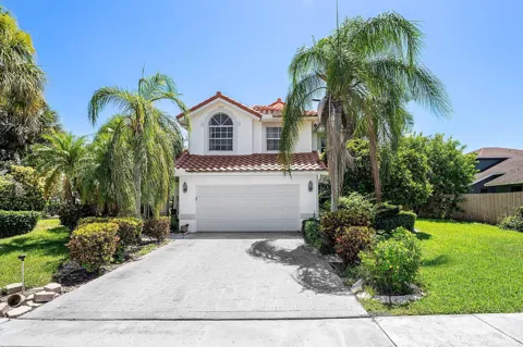 2350 NW 5TH AVENUE