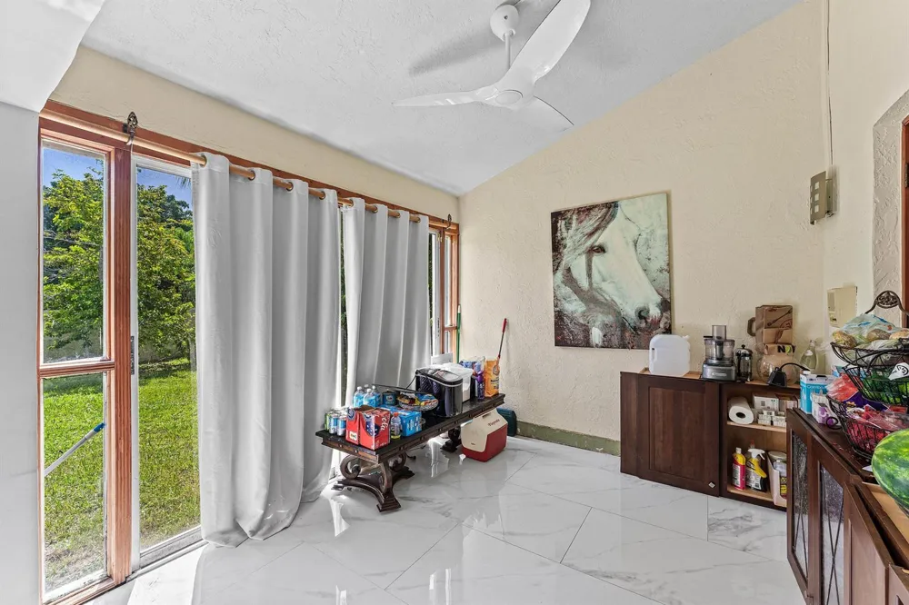 2350 NW 5TH AVENUE Boca Raton, FL 33431