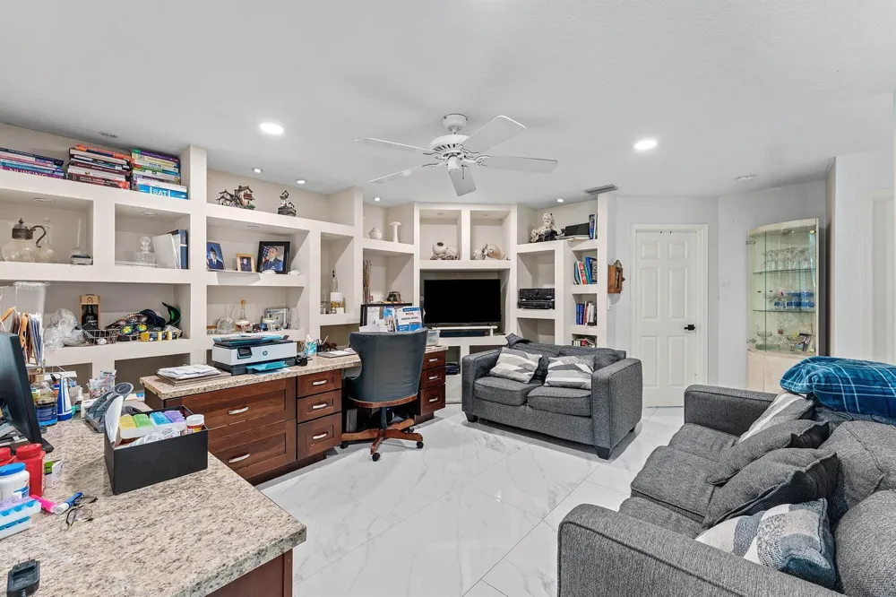 2350 NW 5TH AVENUE Boca Raton, FL 33431