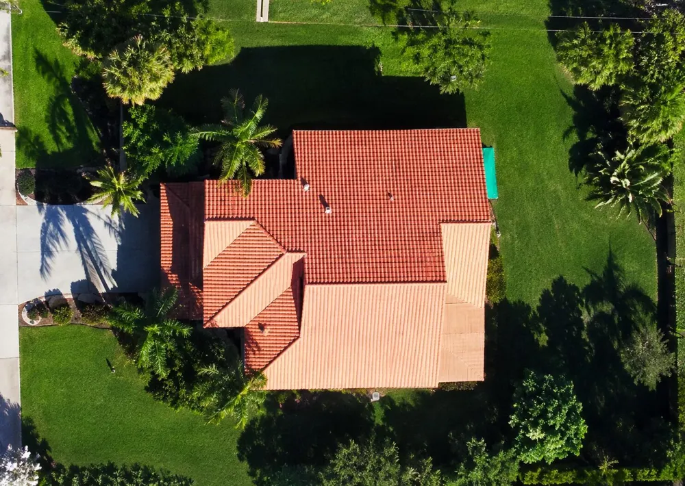 2350 NW 5TH AVENUE Boca Raton, FL 33431