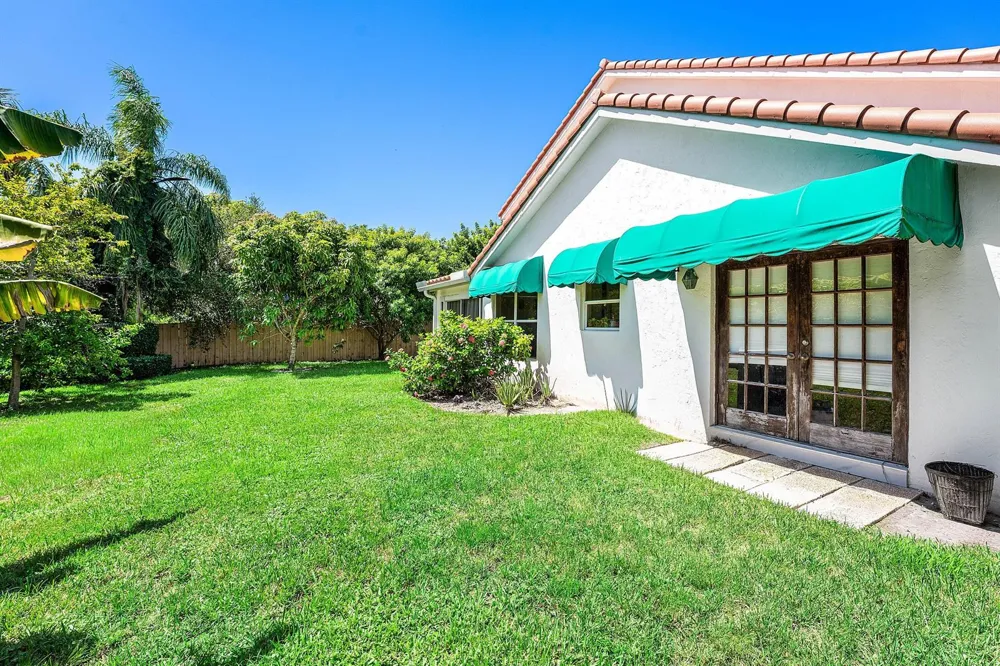 2350 NW 5TH AVENUE Boca Raton, FL 33431