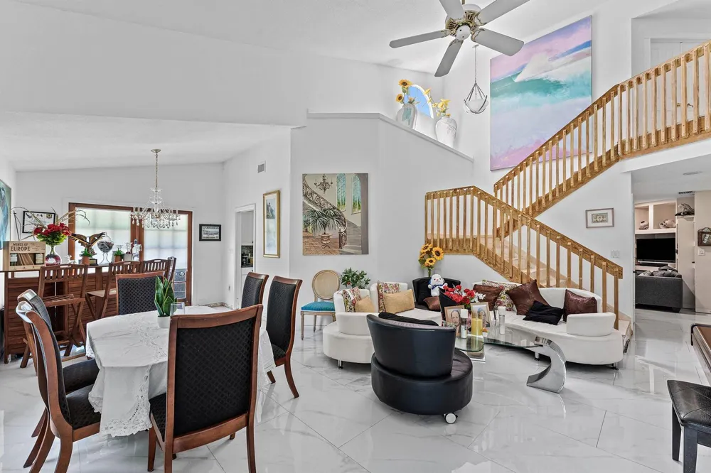 2350 NW 5TH AVENUE Boca Raton, FL 33431