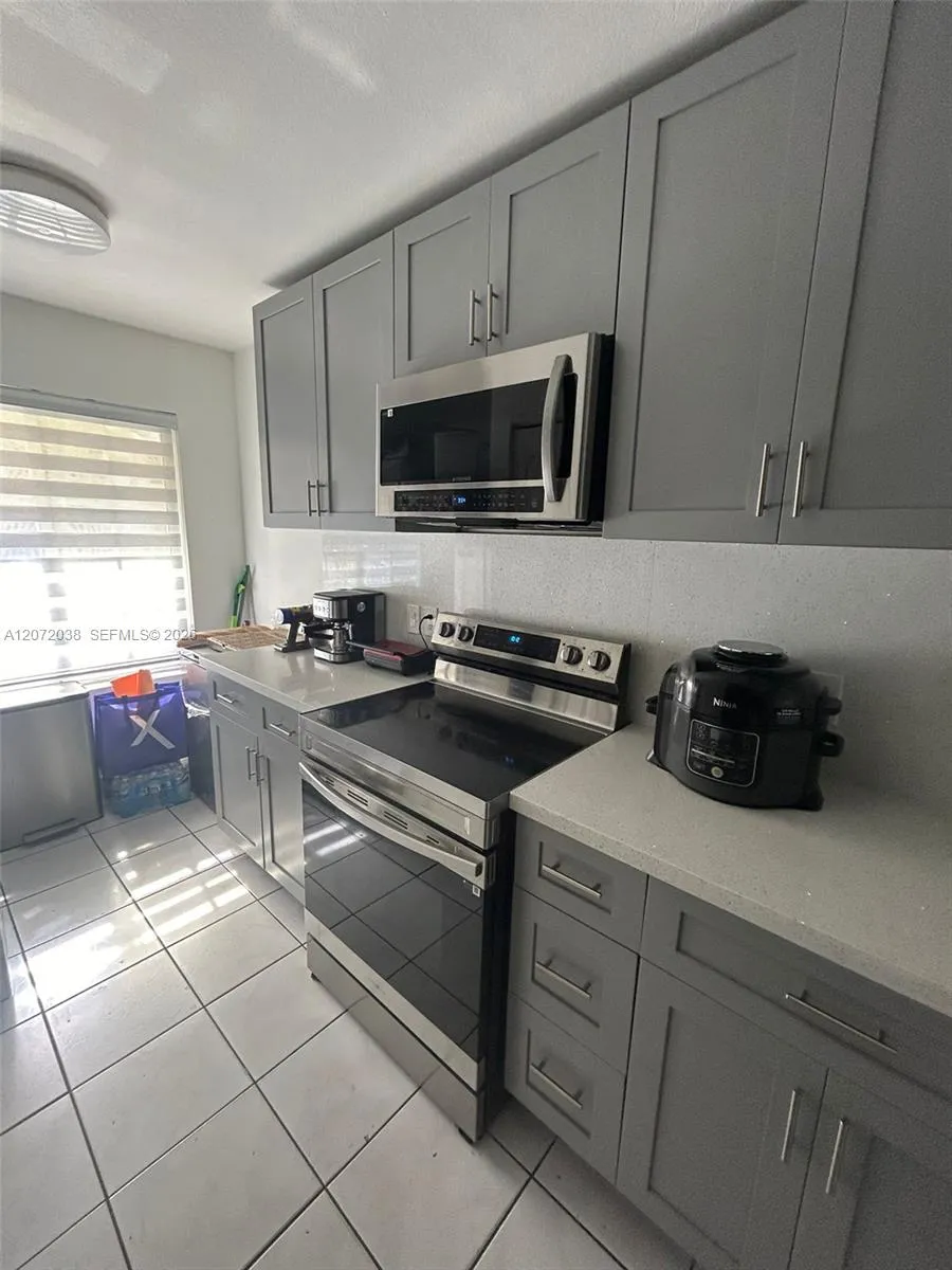 Address Not Shown Miami, FL 33126