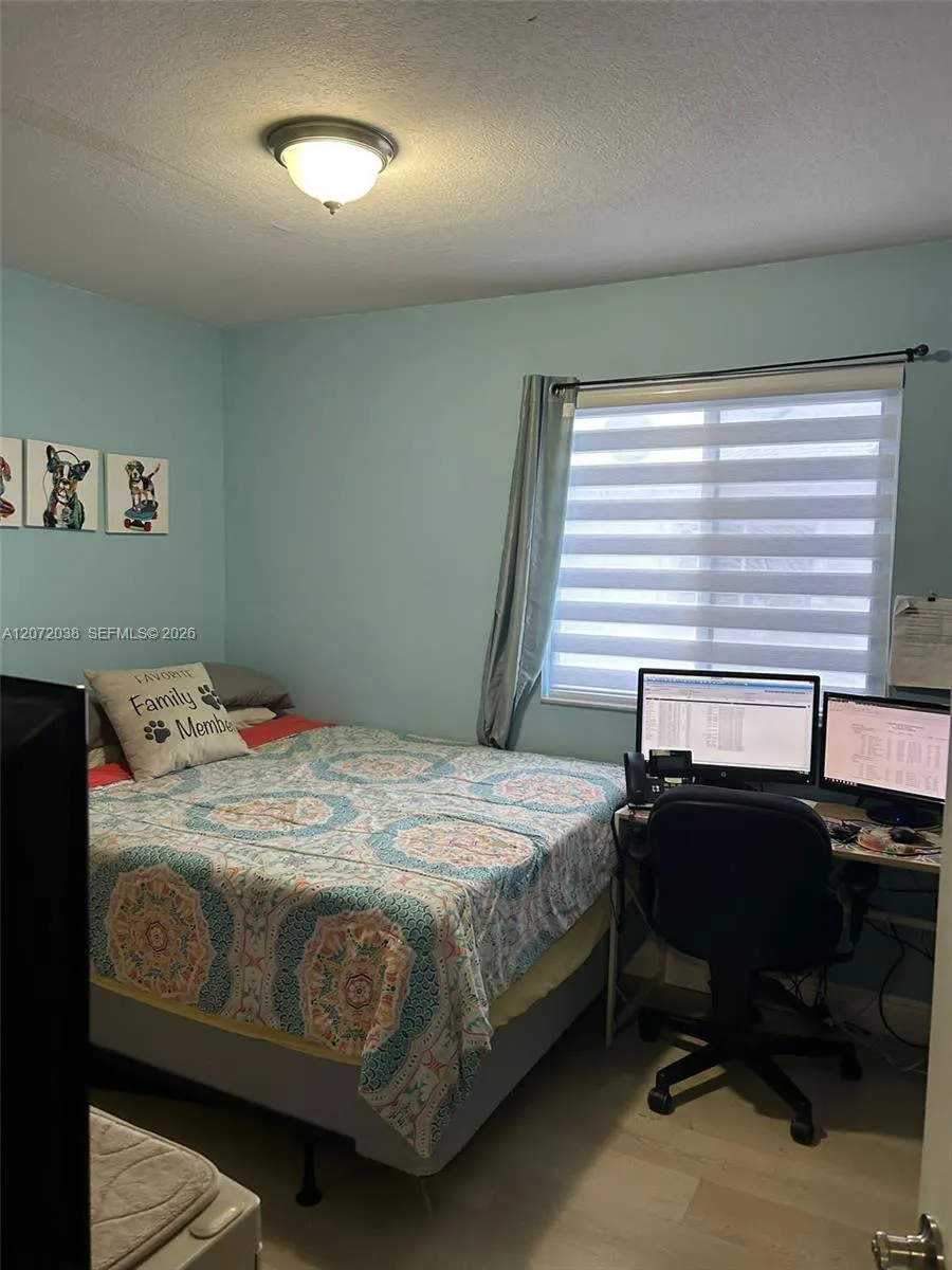 Address Not Shown Miami, FL 33126
