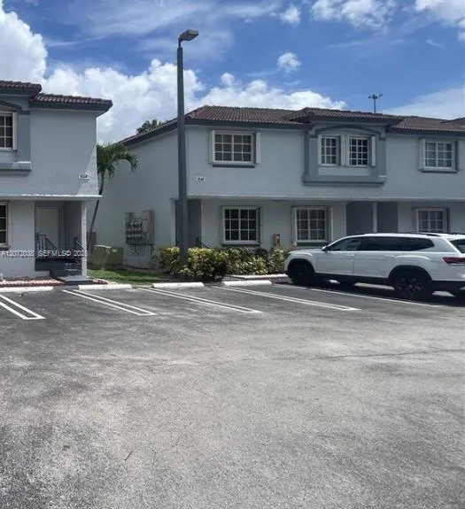 Address Not Shown Miami, FL 33126