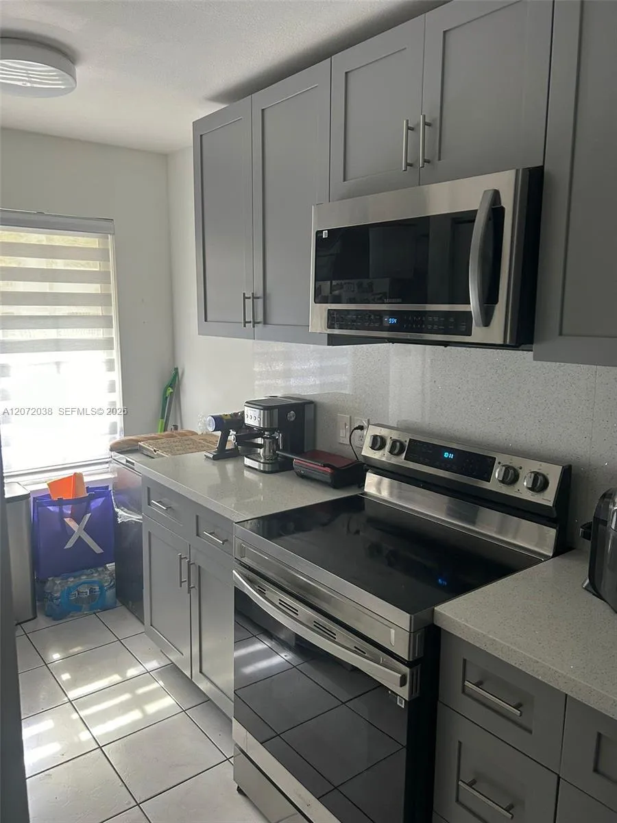 Address Not Shown Miami, FL 33126