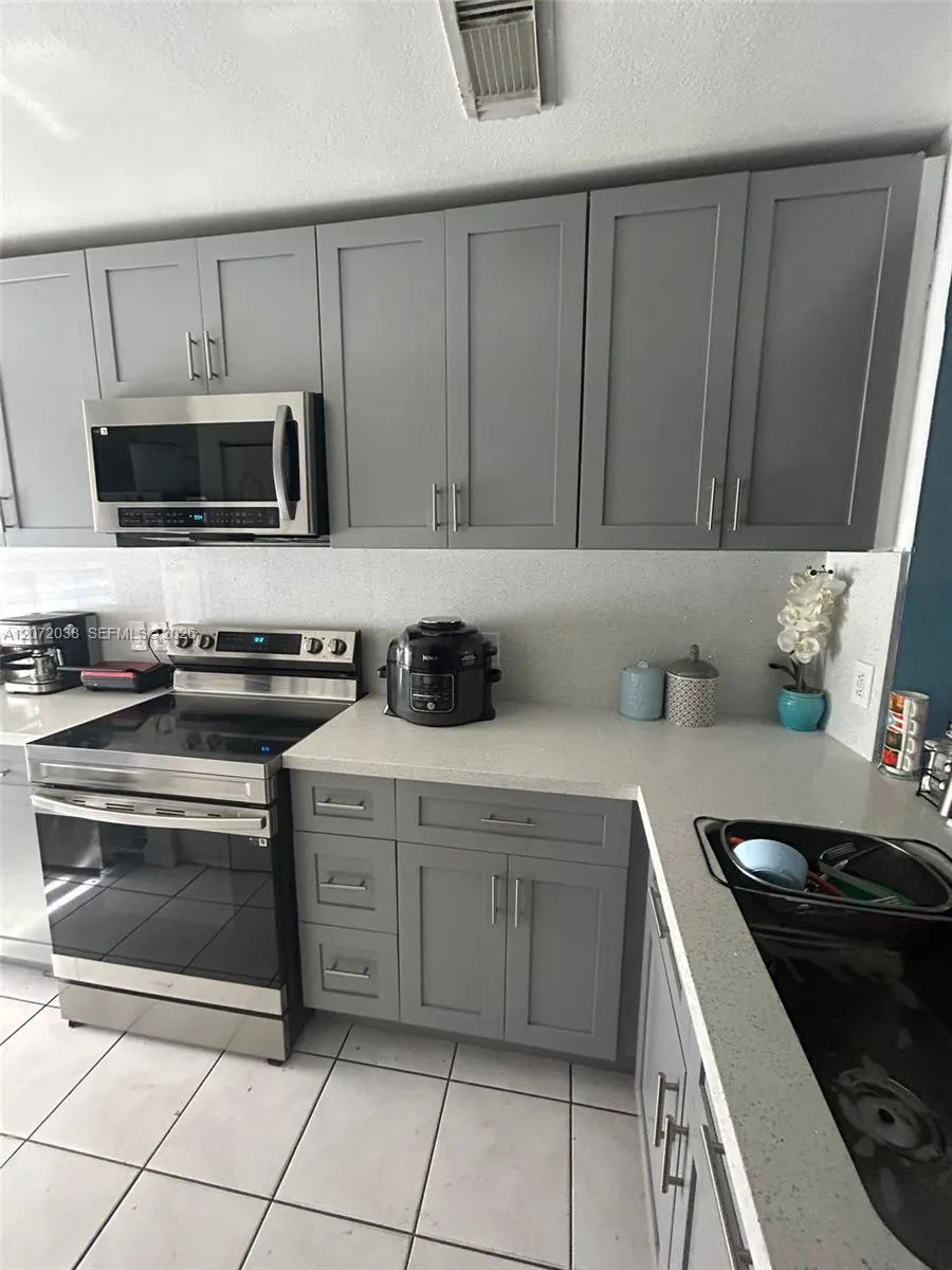 Address Not Shown Miami, FL 33126