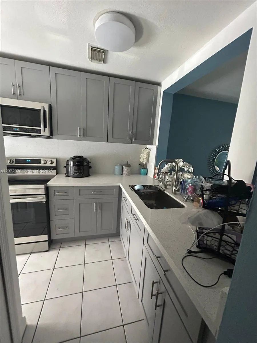 Address Not Shown Miami, FL 33126