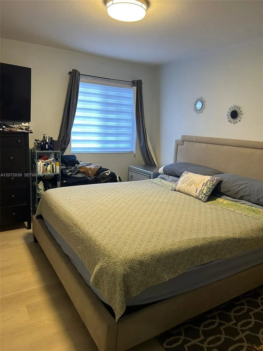 Address Not Shown Miami, FL 33126