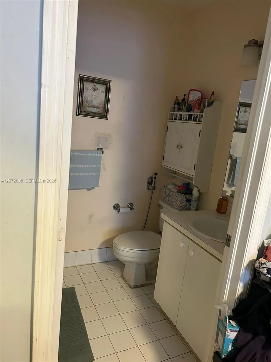 Address Not Shown Miami, FL 33126