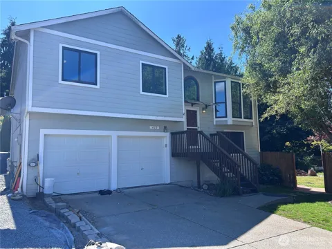 410 Stilley Way